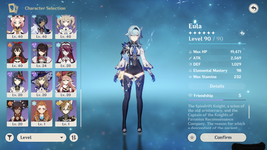 NA Whale 12-16-21 Char 3.png