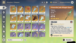 NA Whale 12-16-21 Weapons.png