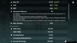 NA Whale 12-16-21 ganyu.png