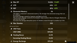 NA Whale 12-16-21 Albedo.png