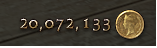 money.png