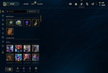 acct hextech.png