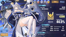 Screenshot_2021.12.19_18.53.14.114.png