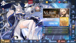 Screenshot_2021.12.19_18.53.26.446.png