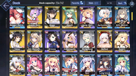 Screenshot_2021.12.19_18.53.56.230.png