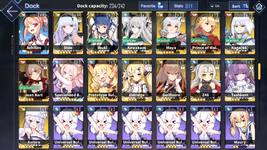 Screenshot_2021.12.19_18.54.20.980.png
