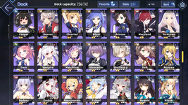 Screenshot_2021.12.19_18.54.25.548.png
