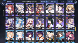 Screenshot_2021.12.19_18.54.34.296.png
