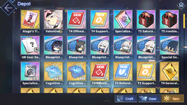 Screenshot_2021.12.19_18.54.59.463.png