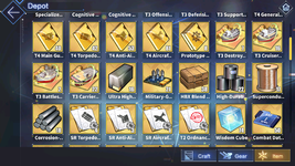 Screenshot_2021.12.19_18.55.05.564.png