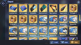 Screenshot_2021.12.19_18.55.08.796.png