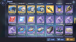 Screenshot_2021.12.19_18.55.12.464.png
