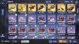 Screenshot_2021.12.19_18.55.49.280.png