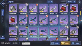 Screenshot_2021.12.19_18.55.58.814.png