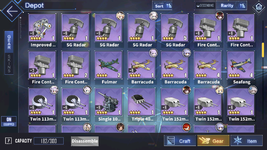 Screenshot_2021.12.19_18.56.04.880.png