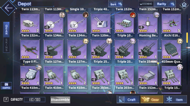 Screenshot_2021.12.19_18.56.09.280.png