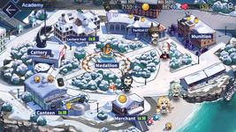 Screenshot_2021.12.19_18.58.01.014.png