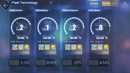Screenshot_2021.12.19_18.58.34.648.png