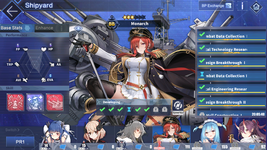 Screenshot_2021.12.19_18.58.50.464.png
