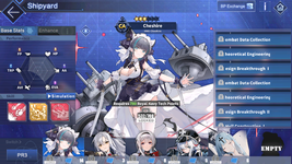 Screenshot_2021.12.19_18.58.58.831.png