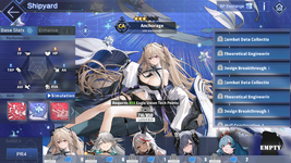 Screenshot_2021.12.19_18.59.02.046.png