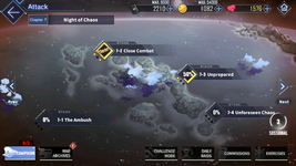 Screenshot_2021.12.19_18.59.48.097.png
