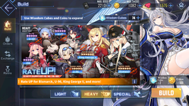 Screenshot_2021.12.19_19.00.15.063.png