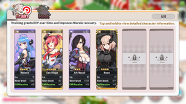 Screenshot_2021.12.19_19.03.33.514.png