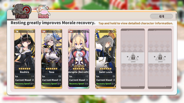 Screenshot_2021.12.19_19.03.37.013.png