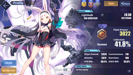 Screenshot_2021.12.19_19.38.49.064.png