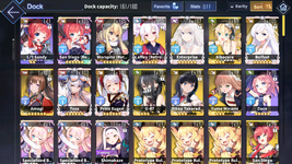 Screenshot_2021.12.19_19.39.17.197.png