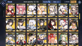 Screenshot_2021.12.19_19.39.26.480.png