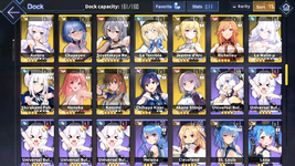 Screenshot_2021.12.19_19.39.30.396.png