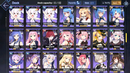 Screenshot_2021.12.19_19.39.36.546.png