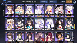 Screenshot_2021.12.19_19.39.40.347.png