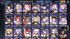 Screenshot_2021.12.19_19.39.43.780.png