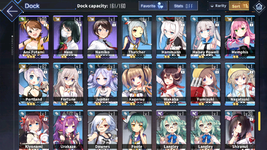 Screenshot_2021.12.19_19.39.48.514.png