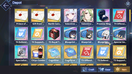 Screenshot_2021.12.19_19.40.05.179.png