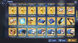 Screenshot_2021.12.19_19.40.08.680.png