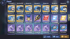 Screenshot_2021.12.19_19.40.12.296.png