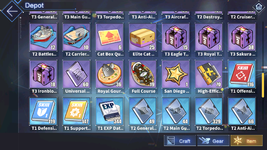 Screenshot_2021.12.19_19.40.16.530.png