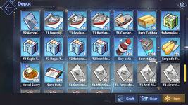 Screenshot_2021.12.19_19.40.21.097.png