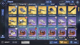 Screenshot_2021.12.19_19.40.34.929.png