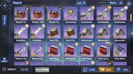 Screenshot_2021.12.19_19.40.38.664.png