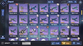 Screenshot_2021.12.19_19.40.41.513.png