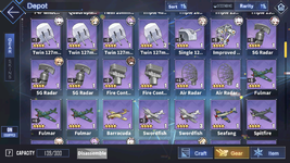 Screenshot_2021.12.19_19.40.46.696.png