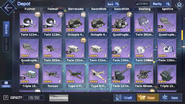 Screenshot_2021.12.19_19.40.50.313.png