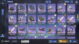 Screenshot_2021.12.19_19.40.53.331.png