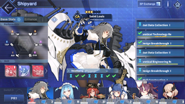 Screenshot_2021.12.19_19.43.49.663.png