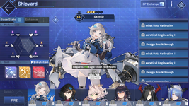 Screenshot_2021.12.19_19.43.54.598.png